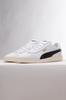 Puma Club 5v5 Sneakers