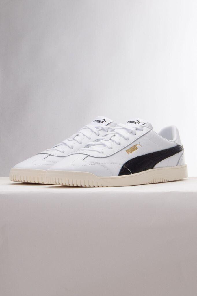 Puma Club 5v5 Sneakers