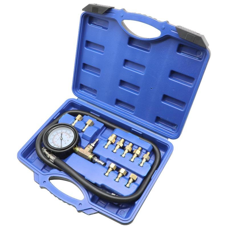For BMW Mercedes-Benz Volkswagen Pneumatic Shock