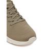 Skechers Bobs B Flex Lo-Graceful Stride Sneakers