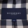 BURBERRY Jacket Other outerwear B2E03-248-07 gray wool Women Used