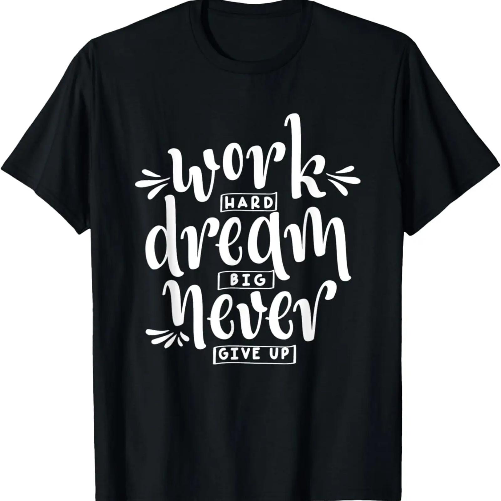 

Science Of Reading You Had Me At Explicit And Systematic T-Shirt XXXXXL чёрный