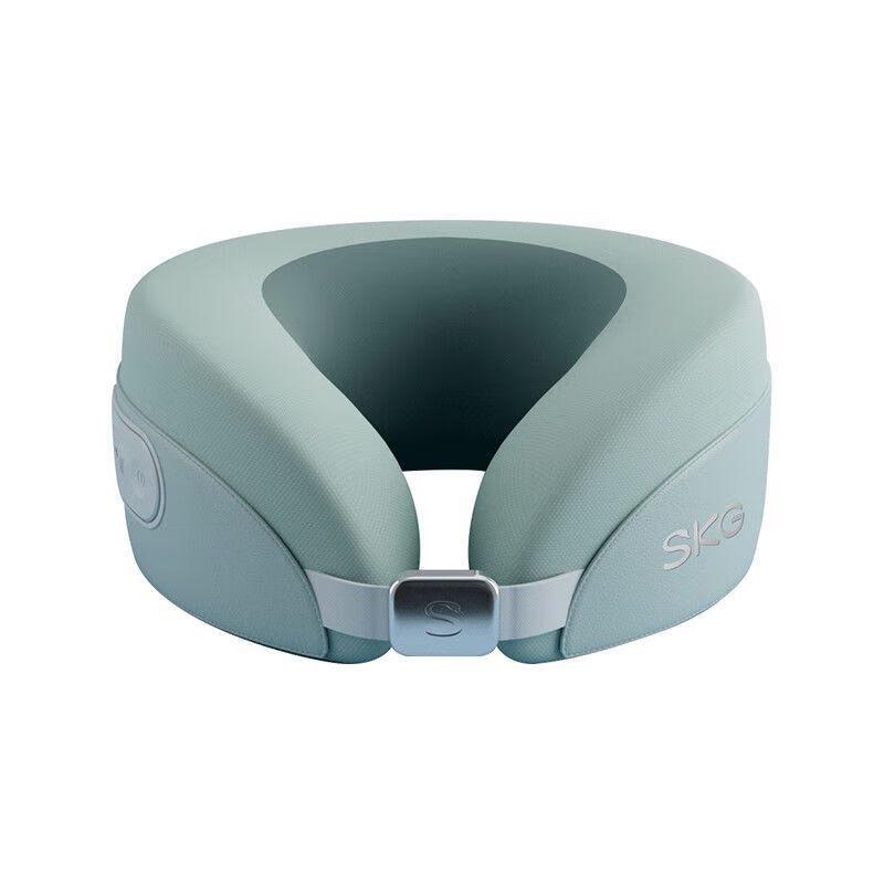 

SKG N5 Neck Massager with Heat Function