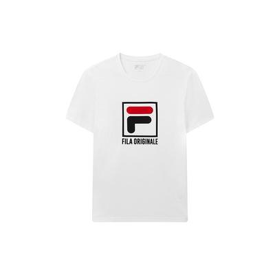 Koszulki i topy – T-shirty i koszulki