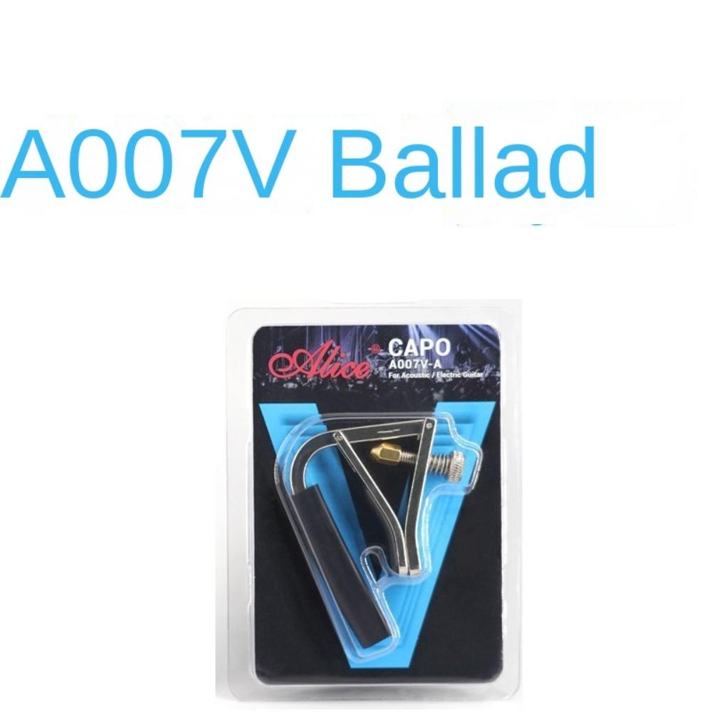 

с силиконовой накладкой, клипса для настройки гитары, пуллер для пинов, дизайн, быстрозажимной зажим для гитары, мандолина electric