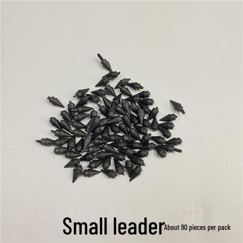 Self-Adhesive Tubeless Tire Repair Mushroom Patch for Motorcycles