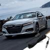 Car Antenna | Stereo FM AM Radio Alternative - Improves Signal Strength, Widely Compatible