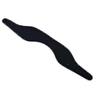 Adjustable Waterproof Swimming Diving Ear Band Headband Earplug For Kid Keep Ear Protection For Water Sports Bathing Accessories