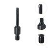 Core Adapter Shaft Convertor Tools Professional Thread Adapters