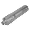 DC Tattoo Maschine Aluminiumlegierung Tattoo Stift Maschine Professioneller Rotations-Kartuschen-Tattoo-Stift mit
