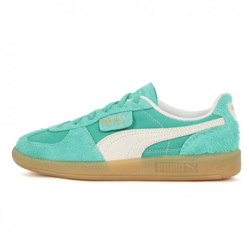 Puma Palermo Vintage