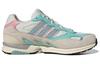 adidas Torsion Super 'Grey Mint' GZ9802