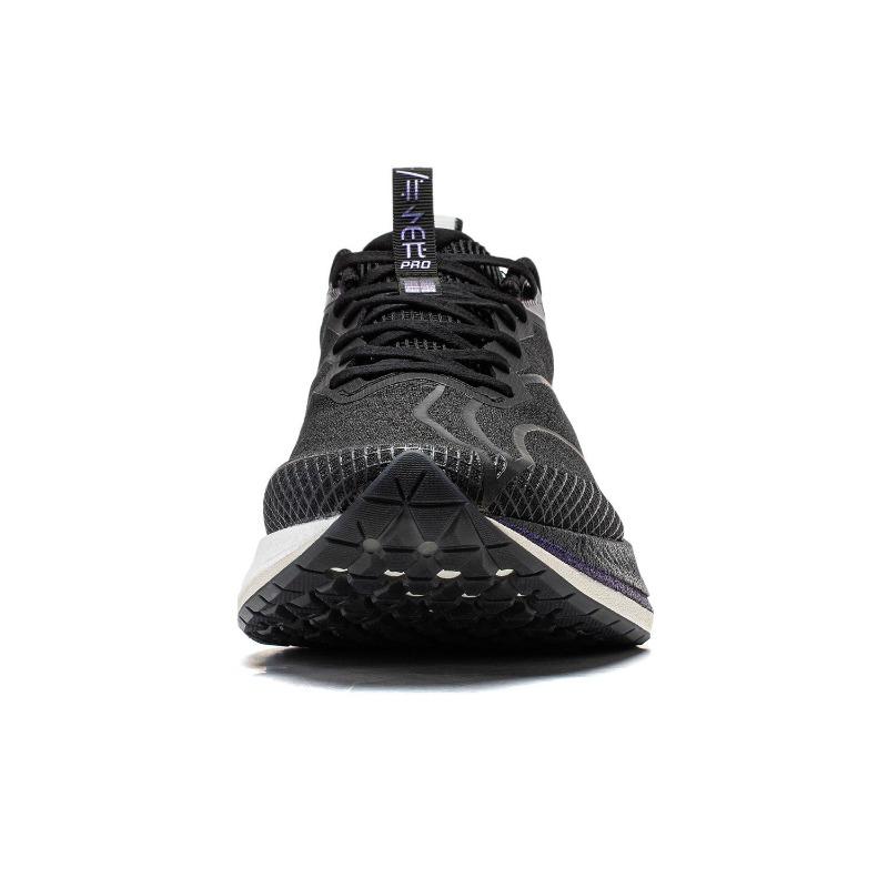 LiNing Chitu 7 Pro men running shoes black ARPU001-3