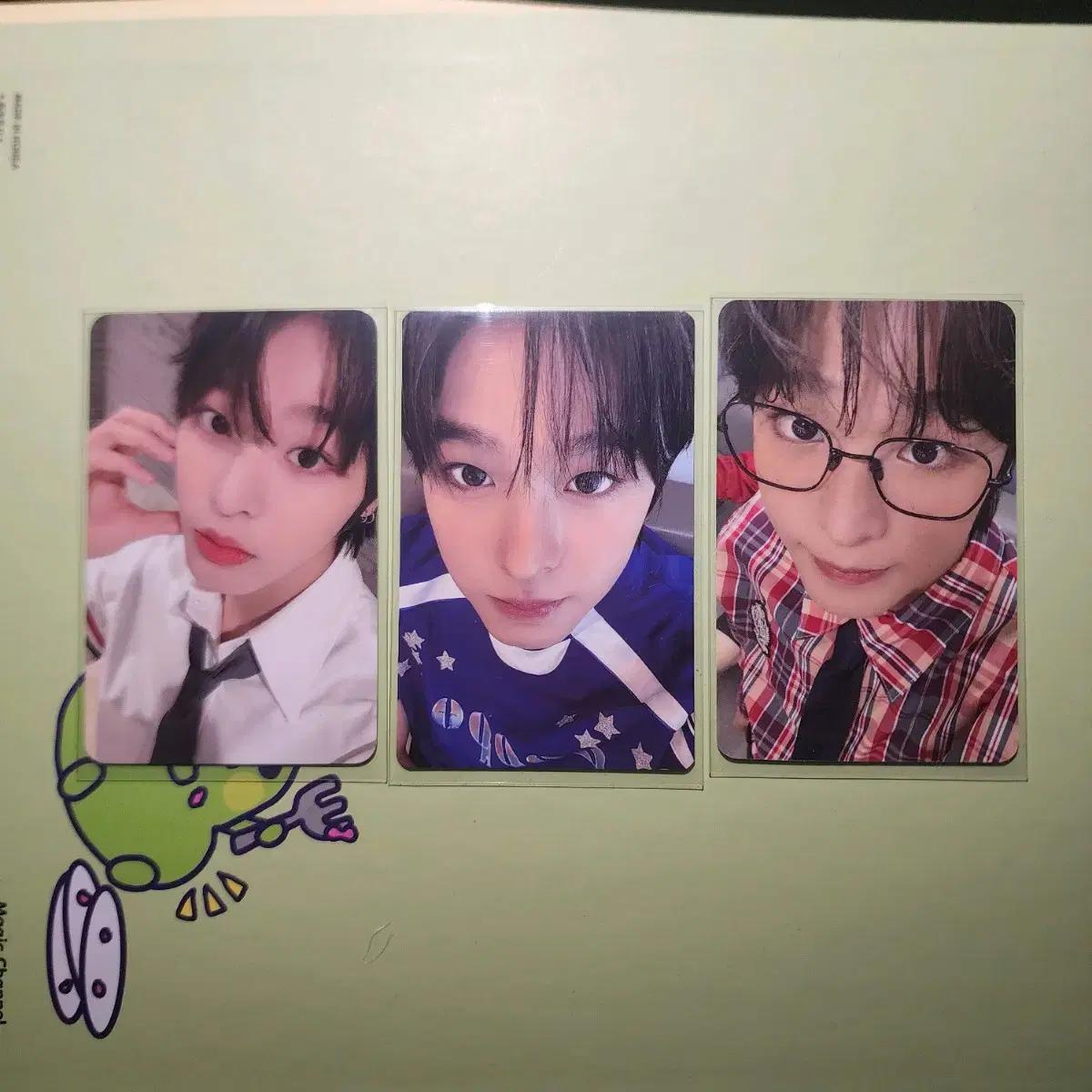 

Ncitywish Pop Микропоп Apple Music, Музыкальное искусство, Muve Pocariku Batch