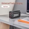 Bilgisayarlar Aksesuarları – USB Hub Aygıtları