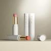 Lippenstifte – Lippenbalsame