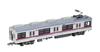 Railway Collection Tetsuro Keisei Electric Railway 3500 Series Updated Train 3532 Formation Set A Diorama Supplies First Order Limited 4-Car