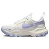 Tênis Feminino TC 7900 Premium Summit Branco Oxygen Roxo Phantom FD0385-121