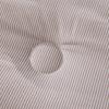 Muji B23 Series Thermostatic Soybean Quilt