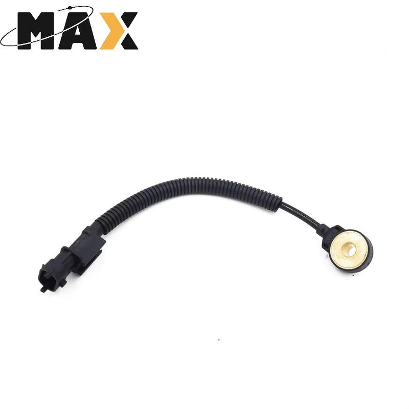 

39250-26900 39252-26870 Automotive Parts Knock Sensor Wiring Harness for Hyundai Accent Kia Rio 3925026900 3925226870