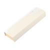 Natural Incense Stick Aromatic Incense Clean Air Sleep Aid Incense (80g Sandalwood)