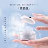 Zeesea Featherlight Loose Powder Enhances Includes a Dedicated Powder Reduces and Prevents Makeup from Suitable for All Skin Types - Transparency,