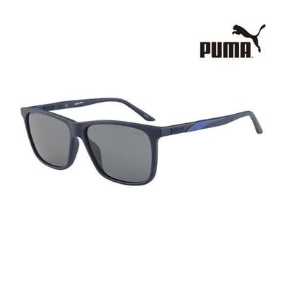 Brillen & Accessoires – Sonnenbrille