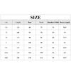 Madame Morrible Cosplay Costume  For Cosplay Costume Halloween Carnival Party Outfits