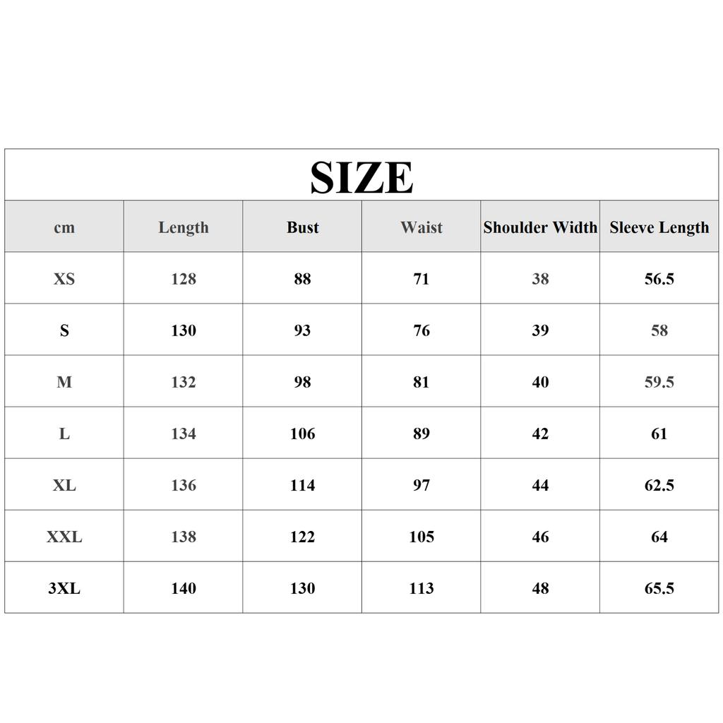 Madame Morrible Cosplay Costume  For Cosplay Costume Halloween Carnival Party Outfits