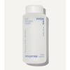 Innisfree Bija Trouble Toner 170ml + 25ml + Lotion 100ml + 25ml Sada