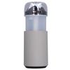 Small Night Light Humidifier 300ml Portable Mist Sprayer 2 in 1 Mini USB Car Humidifier With Night Light for Office 5V
