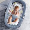 Roupa de cama para bebés – Berços e camas para bebés