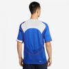 Nike M Nk Df T90 Energy Jsy 3 Ib4213 480