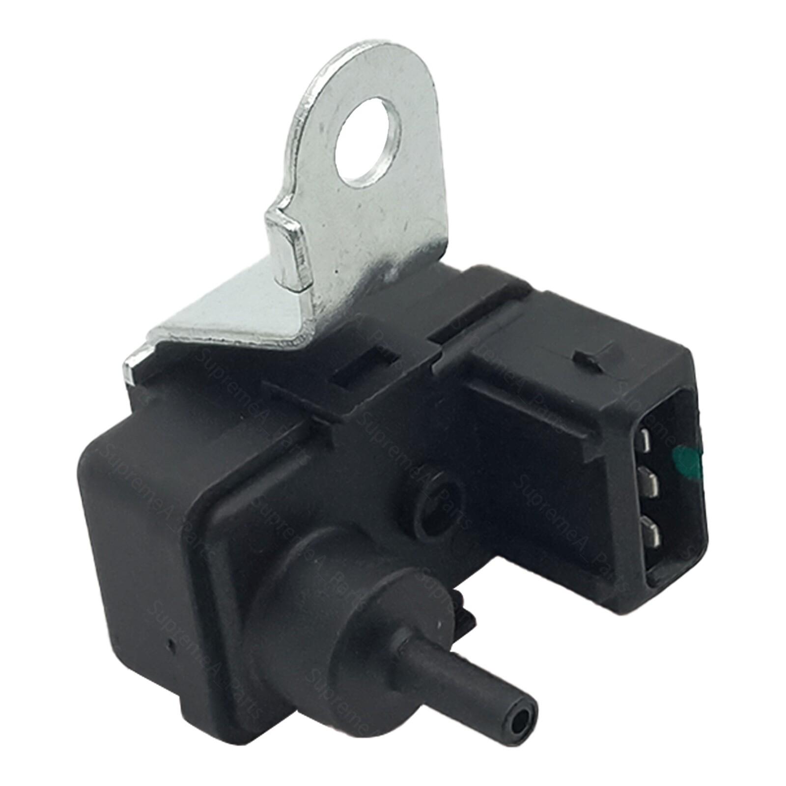 Map Sensor Fit for Mitsubishi Mirage Eagle Summit Plymouth Colt 1.5L MD178243