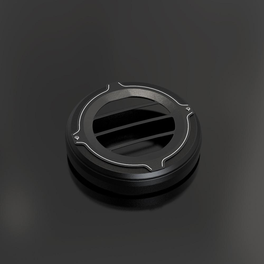 Headlight Guard Protector Grill Accessories FOR YAMAHA Motorcycle XSR700 XSR900 XSR-700 XSR-900 22-24 2022 2023 2024 XSR 700