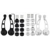 Window Crank Handle Winder Lightweight Stable for Truck Car Parts