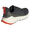 adidas Terrex Trailmaker 2 ботинки трекинговые