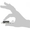 Rokuhan Z Gauge Z Shorty Power Chassis Shinkansen Type Sa002 1 Railway Model    