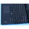 Used Fujitsu LIFEBOOK U939/B Ultra-Lightweight Laptop | Intel 4305U | 13.3'' FHD | 8GB RAM 256GB SSD | Windows 11 | Slim & Portable | Black 