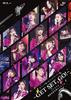[USED] Morning Musume. '18 Concert Tour Autumn ~GET SET, GO!~ Final Haruna Iikubo Graduation Special (DVD) (Bonus Features)