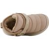 New Balance Nb Mmoc Comfortable Casual Boots Kids Boots Khaki YHMMOCM1