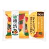 Pelican Family Seife Kaki Shibu 2St. (80g x 2)