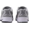 New Balance Nb 530 Fabric Comfortable Low Top Kids Casual Shoes Kids sneaker Gray GR530CK