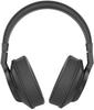 Celly Ultra Beat ANC Headphones