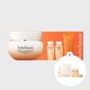 Sulwhasoo Firming Cream Ex 50ml Special Set