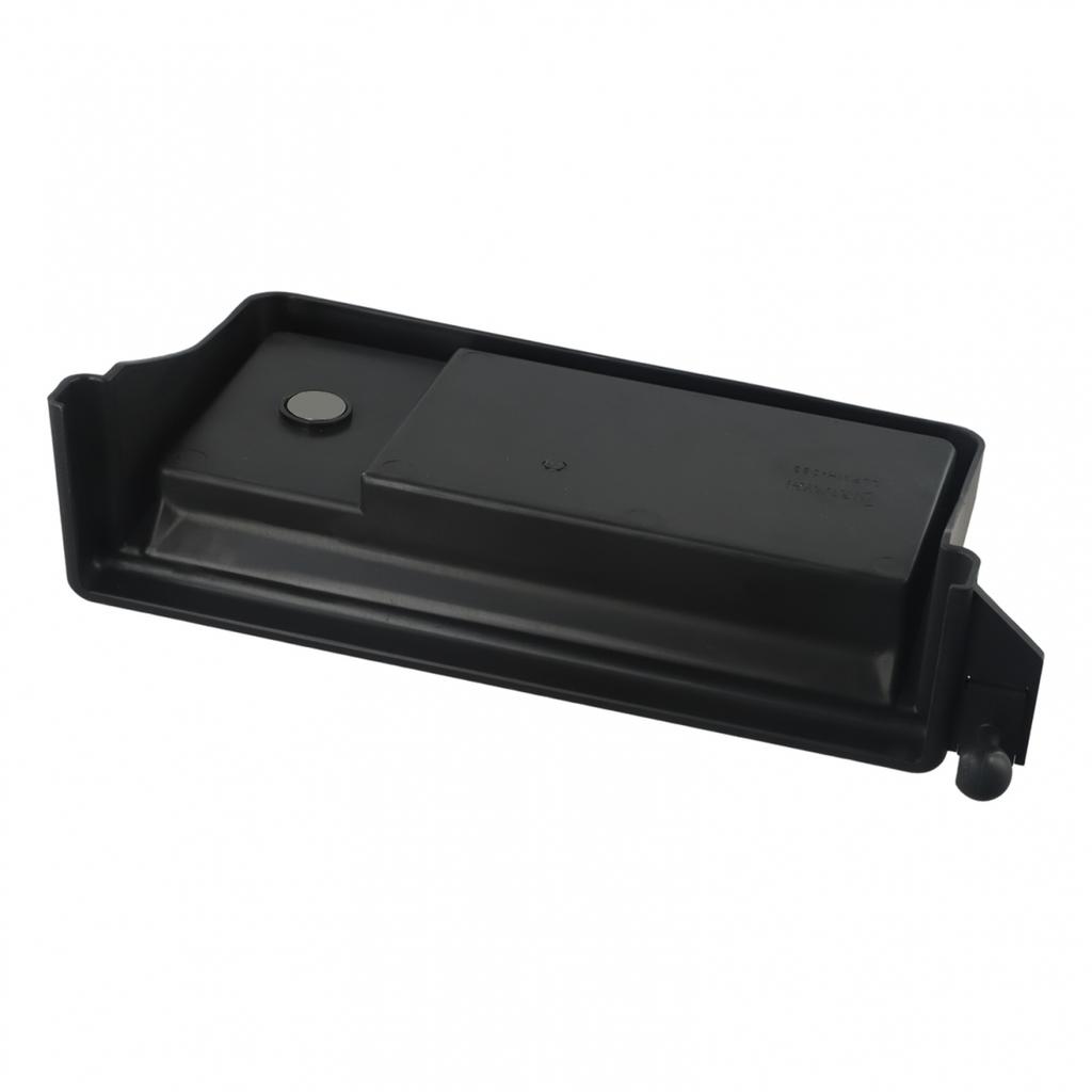 Schowek na deskę rozdzielczą do konsoli środkowej Toyoty-Corolli 2023 Schowek ukryty