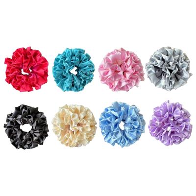 Accessori per capelli – Elastici per capelli