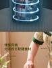 Rongshida Home Cooking Meat Grinder