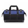 LEIYING Multifunction Tool Carry Bag