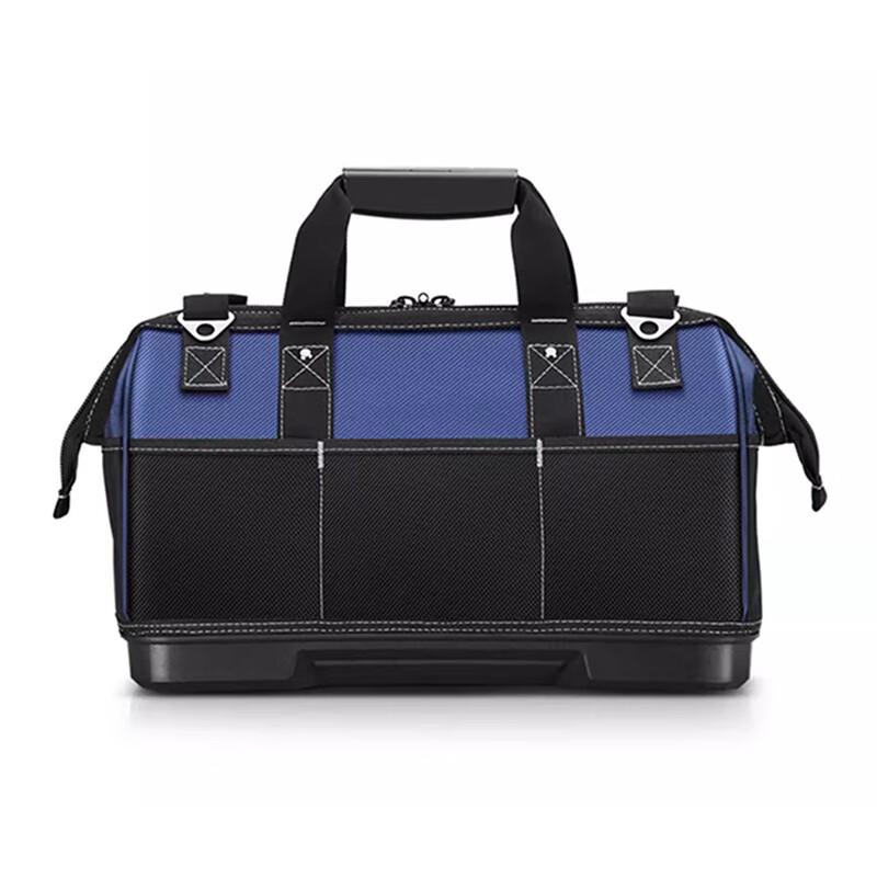 LEIYING Multifunction Tool Carry Bag